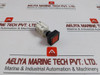 Schlegel Atl2 Push Button Switch 250Vac