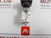 Schlegel Al5 Push Button Switch 60V 1.2W