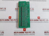 Mitsubishi Electric Ax11 21 (N) Bd626A005G56 J Circuit Board