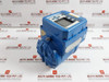 Micro Motion Mmi-20014443 3700 Transmitter 85-265 Vac Rev A