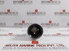 Nakakita Seisakusho 3Sx115 Pressure Control Valve Stem Dy-c0B00 97Ky090