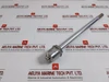 Nakakita Seisakusho 6Sa279 Disc & Stem Assembly For Reducing Valve