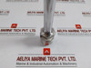 Nakakita Seisakusho 6Sa279 Disc & Stem Assembly For Reducing Valve