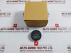 Emerson 02051-9001-0001 Hart Pressure Transmitter 2051 Electronic 4-20Ma