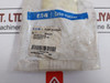 Cutler-hammer E50Kl576 Limit Switch Lever