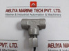 Ssp 316 Straight Metering Valve 205490