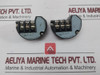 Rosemount 03031-0332-0003 Transient Terminal Block