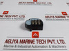 Rosemount 03031-0332-0003 Transient Terminal Block