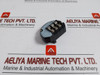 Rosemount 03031-0332-0003 Transient Terminal Block