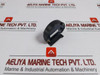 Rosemount 03031-0332-0003 Transient Terminal Block