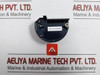 Rosemount 03031-0332-0003 Transient Terminal Block