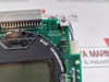 Rosemount 05400-0670-0001 Lcd Display Pcb Rev-d Q12552