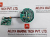 Yokogawa F9920Bk-00 Transmitter Display Assembly