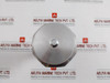 304 Spring Loaded Pressure Relief Valve