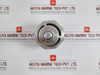 304 Spring Loaded Pressure Relief Valve
