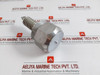 304 Spring Loaded Pressure Relief Valve