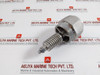 304 Spring Loaded Pressure Relief Valve
