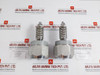 304 Spring Loaded Pressure Relief Valve