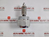 304 Spring Loaded Pressure Relief Valve