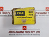 Falk 40T Steelflex Coupling