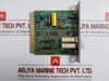 Terasaki Erb-112 Control Board Pcb