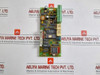 Cl 1203.2 Circuit Board