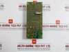 Cl 1203.2 Circuit Board