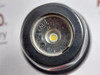 Efen 25/500 Fuse With Holder 25A 500V
