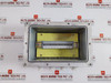 Wenzhou Qiming Bxk Explosion-proof Control Box 220/380V Ac