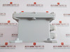 Wenzhou Qiming Bxk Explosion-proof Control Box 220/380V Ac