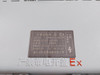 Wenzhou Qiming Bxk Explosion-proof Control Box 220/380V Ac