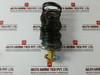 Alco Xb-1019 Fw55-10B Thermal Expansion Valve