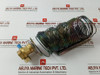 Alco Xb-1019 Fw55-10B Thermal Expansion Valve
