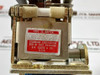 C.P. Clare Type 26 Rotary Stepping Switch Relay