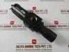 Speedaire 4Zl02A Pneumatic Regulator 150Psig/10Bar Max 0-160 Psi
