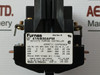 Furnas 41Nb30Afm Definite Purpose Controller 3-pole