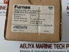 Furnas 41Nb30Afm Definite Purpose Controller 3-pole