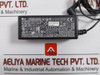 Lg Eay62549205 Monitor Ac Power Adapter Ads-40Sg-19-3 19025G