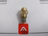Danfoss Solid Oil Nozzle