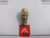 Danfoss Solid Oil Nozzle