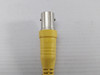 Shenzhen Ruicheng Dianye Video Cable