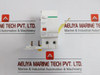 Schneider Electric A9N26611 Earth Leakage Add-on Block 230V/30Ma