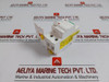Schneider Electric A9N26611 Earth Leakage Add-on Block 230V/30Ma