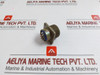 Lot of 3X AMPHENOL 973102A2027S Circular Connector Receptacle