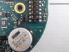 Pwf 341597-0000 Transmitter Board Assembly W/ Housing