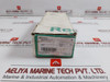 Lot Of 5X Schneider R9Xfh212 Comb Busbar 500V/63A