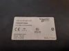 Schneider Tsx Dst 16 35 Digital Output Module