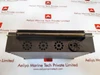 Schneider Tsx Dst 16 35 Digital Output Module