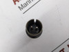 Amphenol Ms3106E14S-9P Circular Connector Plug Set