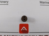 Amphenol Ms3106E14S-9P Circular Connector Plug Set